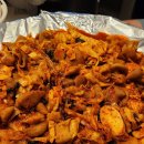 구리야채맛곱창 | 구리 유박사곱창 택배 야채곱창 맛집 밀키트 주문 후기
