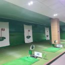 강변스크린 이미지