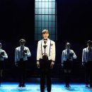 주식회사 다윈 이미지