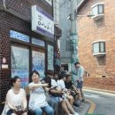 김밥천국건물주 이미지