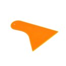 헤라 카카오 검색결과