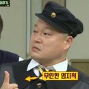 셰즈쉐리(chezcherie)