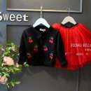 체리콕콕 이미지