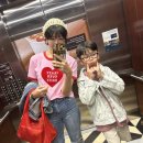 럭키무지개타운 | 카페Mothership coffee! 라스베가스 근교여행! 고스트타운! 후버댐! 그리고 세븐 매직 마운틴스 방문후기!