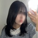레이어드C컬펌 잘하는 효성동미용실 "오아룸" 대만족후기🤍