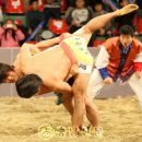 부흥유류