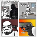 여주-1036 | 1036] 아... 진짜... 너무하네. <레벨 문: 파트 2 - 스카기버>