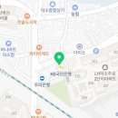 덕소서울정형외과의원 이미지