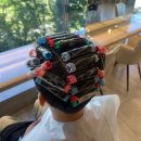 쉐도우비전 이미지