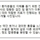 하남리더스치과의원 이미지