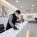 새벽치과의원 이미지