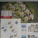 축복부동산공인중개사사무소 이미지