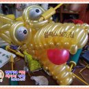 크로스짐 이미지