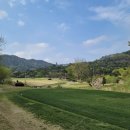 해피니스컨트리클럽(대중) | ⛳해피니스CC 야간 노캐디 라운딩 정보｜그린피 3만원 가능한 나주 가성비 골프장 방문 전 필수 체크