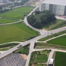 주천농장 이미지