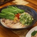 박순자아우내순대 이미지