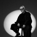 호암낚시터 이미지