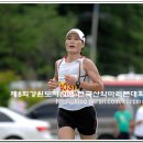 인제13-2 이미지