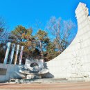 3.1운동기념관 이미지