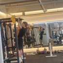 DS 피트니스 이미지