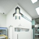 건강하자약국 이미지