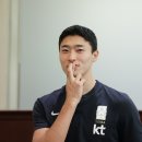 조*형 - 안양시 동안구 경수대로 583 | 조*형