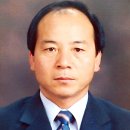 당선허브 이미지