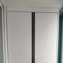 한일부곡타운 이미지