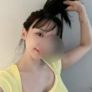 브라질리언 제모, 고통 끝에 만난 레이저 시술 + 찐 내돈내산 유라이크 제모기 후기