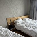 스마트호텔 | 서울 근교 광명 &lt;테이크 호텔&gt; 숙박, 스마트 키, 웨딩 하객 후기