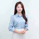 뉴스테이지 이미지