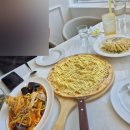 미태리파스타인천 | 검단신도시 아라역 파스타 맛집 미태리 후기｜가격 대비 만족도 높은 양식 레스토랑