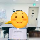 [공지] 3월 뮤엠영어 X 뮤엠폴리오 사업설명회 후기｜1:1 맞춤으로 결과가 달라졌습니다!