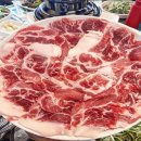 강남-164 이미지