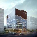 주식회사 정석 이미지