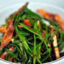 친절식당 이미지