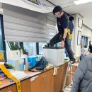 서귀포시청(1청사) 이미지