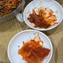 술이있는 맛있는밥집 | 서대문역밥집 국시랑전이랑 잔치국수 비빔국수 후기