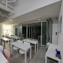 이오스프라자 이미지