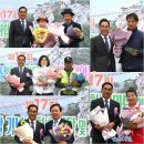 백아면 복지회관 이미지