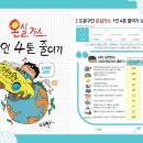 도봉-도봉-2050 이미지