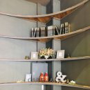 가가데코 이미지