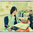 한라뱅크부동산 공인중개사사무소 이미지