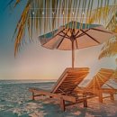 세자매민박 | 스페인 세비야 한인민박 무조건 추천