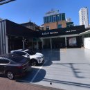 화곡북부점기아오토큐 이미지