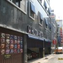 힐튼모텔 이미지