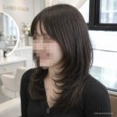 고덕미용실 - 평택시 | 고덕미용실