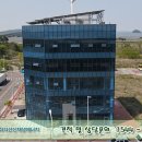 장기1호 태양광발전소 네이버블로그