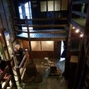 대청우체국 이미지