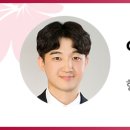 완산-126 이미지